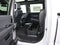 2026 Ford F-250SD Lariat TREMOR Ultimate