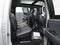 2026 Ford F-250SD Lariat TREMOR Ultimate