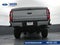2026 Ford F-250SD Lariat TREMOR Ultimate