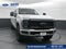2026 Ford F-250SD Lariat TREMOR Ultimate