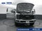 2026 Ford F-250SD Lariat TREMOR Ultimate