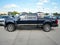2025 Ford F-250SD King Ranch