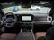 2025 Ford F-250SD King Ranch