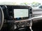 2025 Ford F-250SD King Ranch