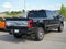 2025 Ford F-250SD King Ranch