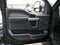 2022 Ford F-250SD Platinum