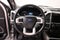 2017 Ford F-350SD Lariat