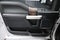 2017 Ford F-350SD Lariat