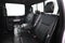 2017 Ford F-350SD Lariat