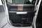 2017 Ford F-350SD Lariat
