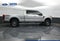 2017 Ford F-350SD Lariat