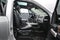 2017 Ford F-350SD Lariat