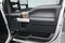2017 Ford F-350SD Lariat