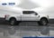2017 Ford F-350SD Lariat