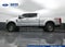 2017 Ford F-350SD Lariat