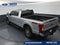 2017 Ford F-350SD Lariat