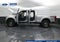 2017 Ford F-350SD Lariat