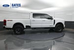 2023 Ford F-350SD Lariat