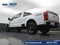 2023 Ford F-350SD Lariat