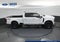 2023 Ford F-350SD Lariat