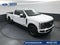 2023 Ford F-350SD Lariat