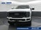 2023 Ford F-350SD Lariat