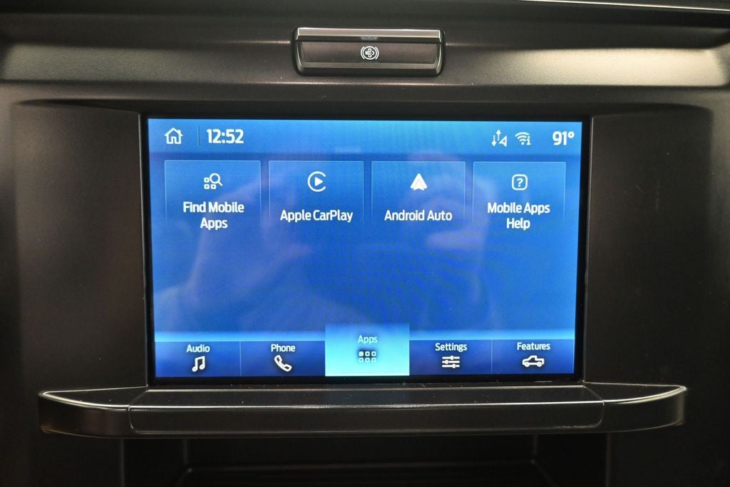 2025 Ford F-350SD XL DRW