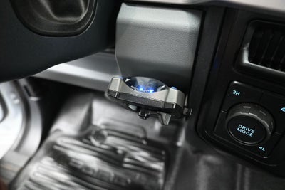 2025 Ford F-350SD XL DRW