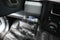 2025 Ford F-350SD XL DRW