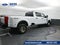 2025 Ford F-350SD XL DRW