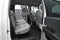 2025 Ford F-350SD XL DRW
