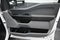 2025 Ford F-350SD XL DRW