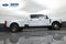 2025 Ford F-350SD XL DRW