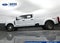 2025 Ford F-350SD XL DRW