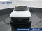 2025 Ford F-350SD XL DRW