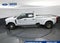 2025 Ford F-350SD XL DRW