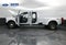2025 Ford F-350SD XL DRW