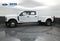 2025 Ford F-350SD XL DRW