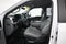 2025 Ford F-350SD XL DRW