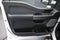 2025 Ford F-350SD Lariat DRW