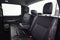 2025 Ford F-350SD Lariat DRW