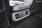 2025 Ford F-350SD Lariat DRW