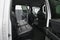 2025 Ford F-350SD Lariat DRW