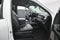 2025 Ford F-350SD Lariat DRW