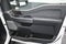 2025 Ford F-350SD Lariat DRW