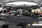 2025 Ford F-350SD Lariat DRW