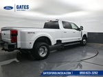 2025 Ford F-350SD Lariat DRW