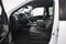 2025 Ford F-350SD Lariat DRW