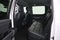 2025 Ford F-350SD Lariat DRW
