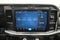 2025 Ford F-350SD Lariat DRW